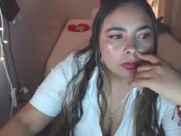 crystal_1991 Image 6