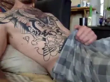 cumonover420 Image 12