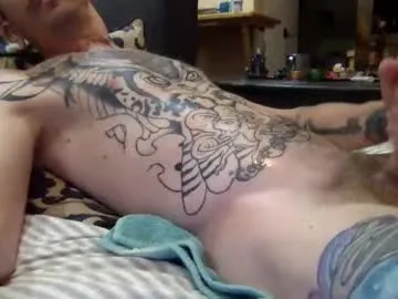 cumonover420 Image 16