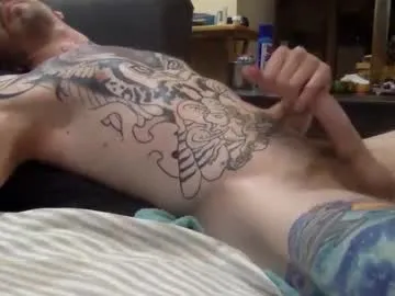 cumonover420 Image 19