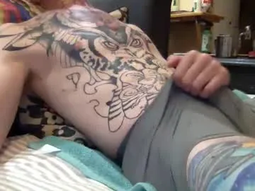 cumonover420 Image 6