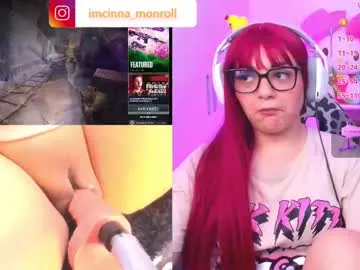 cutecinamonroll Image 12