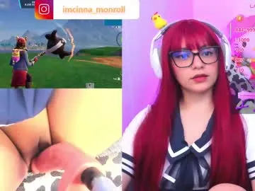 cutecinamonroll Image 14