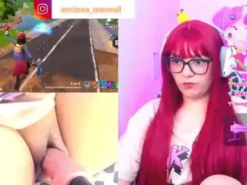 cutecinamonroll Image 16