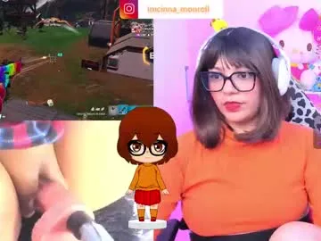 cutecinamonroll Image 19