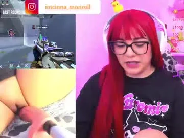 cutecinamonroll Image 2