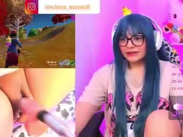 cutecinamonroll Image 5