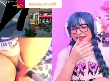 cutecinamonroll Image 8