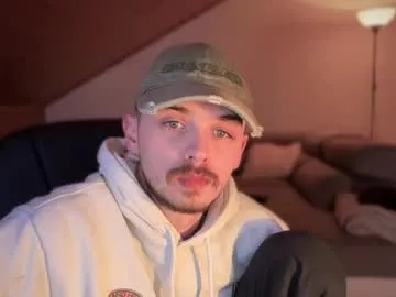 daimon_hall's Thumb Image