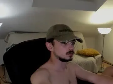 daimon_hall Image 16