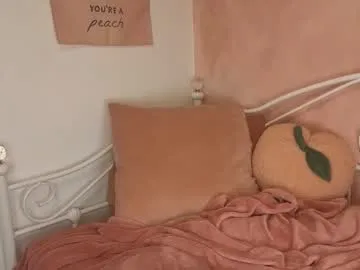 daisydreams_cumtrue show on Showsexy