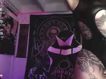 dalia_vorhees Image 7