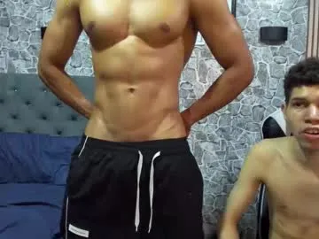 daniel_leconte Image 4