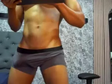 daniel_leconte Image 6