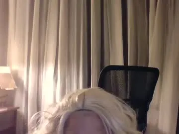 daniellledancing Image 2