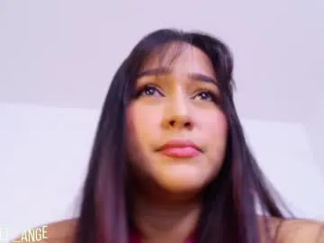 daniep_angel Image 7