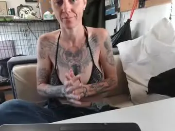 darkfantasyarica's Thumb Image