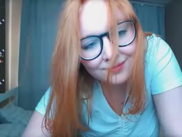 darling_eva Image 18