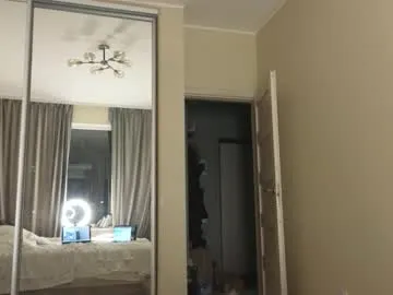 delorathecookie Image 18