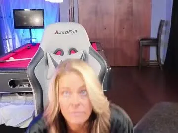 derrick_and_brittany Image 5