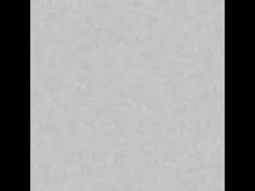 destroy_boy's Thumb Image