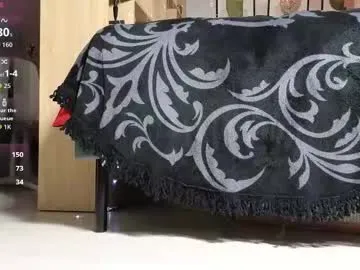 devil_s_bride Image 10