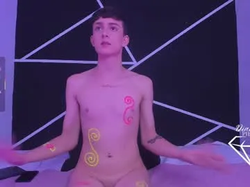 diamond_piarce Image 13