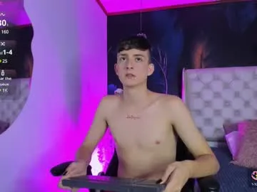 diamond_piarce Image 4