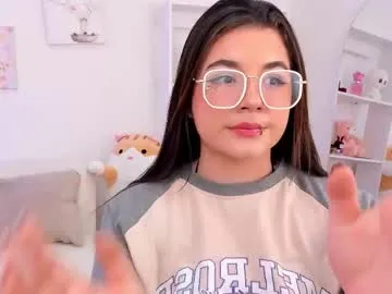 dolce_antonellaa Image 10