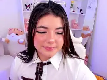 dolce_antonellaa Image 13