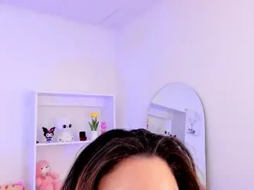 dolce_antonellaa Image 14