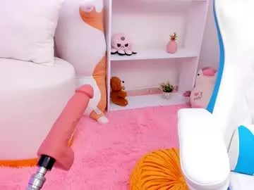 dolce_antonellaa Image 2