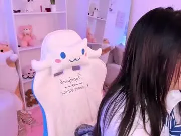 dolce_antonellaa Image 4