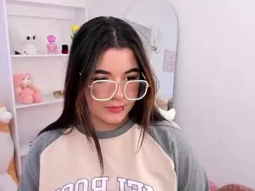 dolce_antonellaa Image 6