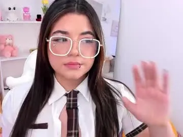 dolce_antonellaa Image 7