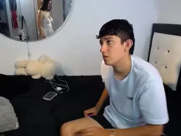 dravith_and_valery Image 16