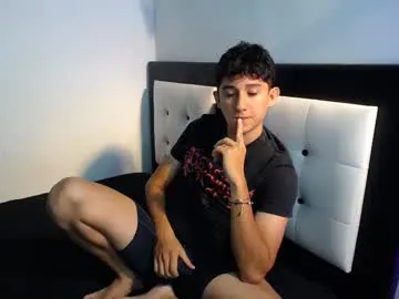 dravith_and_valery Image 19