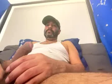 drspunkalott Image 13