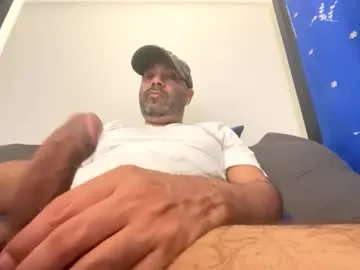 drspunkalott Image 14