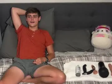 dylanfruits Image 10