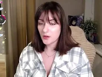 elice_sweet Image 13