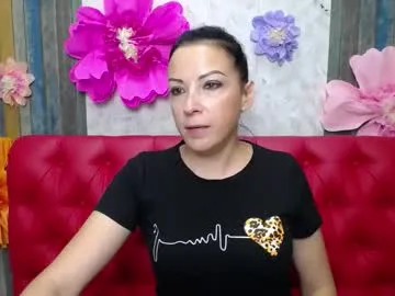 elizabethsho Image 11