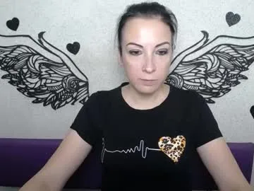 elizabethsho Image 14