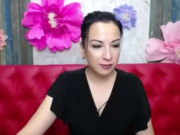 elizabethsho Image 18