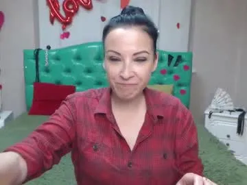 elizabethsho Image 7