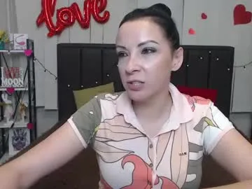 elizabethsho Image 8