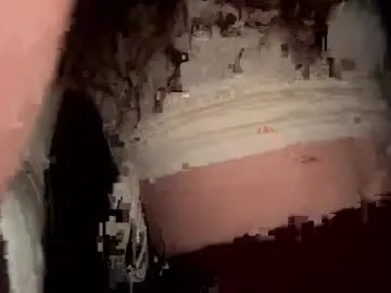 emersoncane show on Showsexy