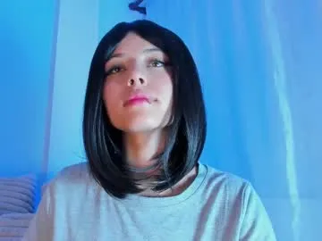 emilywithe_ Image 19