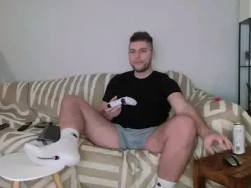 englishladxxx show on Showsexy