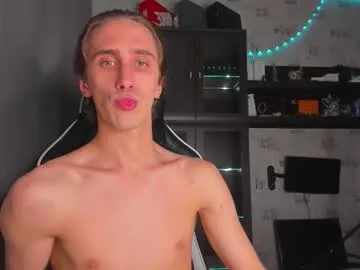 esthetics_boys Image 18